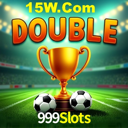Player Reviews 999Slots