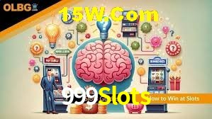 Aviator Game 999Slots