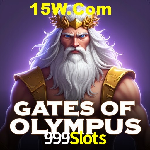 API Integration 999Slots