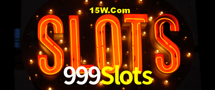 Sports Statistics 999Slots