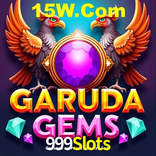 Gates of Olympus 999Slots