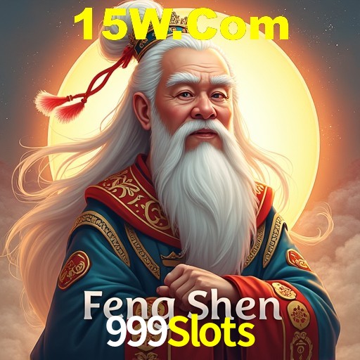 Promoção Relâmpago 999Slots