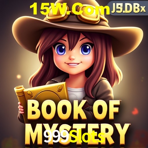 Exclusive Offers 999Slots