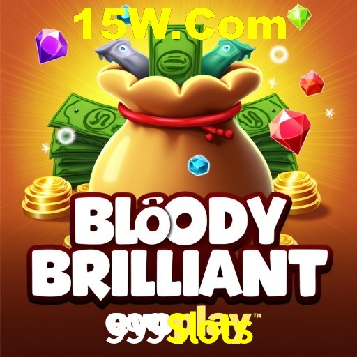 Interface do App 999Slots
