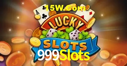 A Popularidade dos Caça-Níqueis no 999Slots