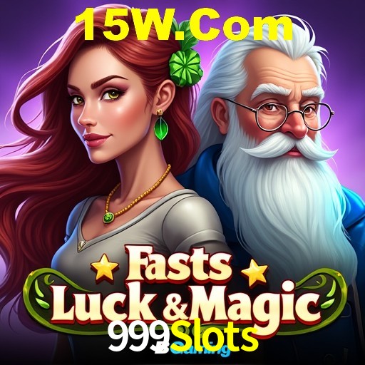 Especiais de Fim de Semana 999Slots
