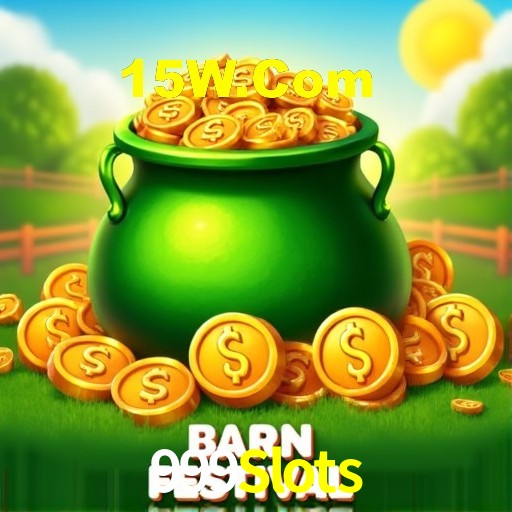 Desvendando o Mundo dos Jogos Virtuais na 999Slots