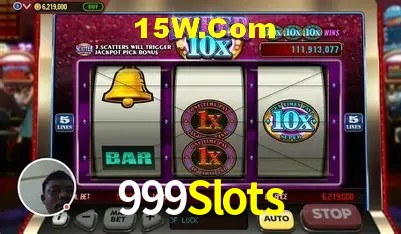 Explorando a Categoria de Eventos em Apostas na 999Slots
