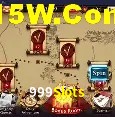 Inovações de Jogos na 999Slots: O Futuro das Experiências Interativas