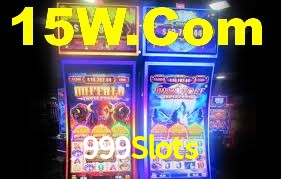 999Slots App