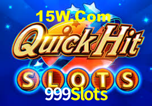999Slots,999Slots App