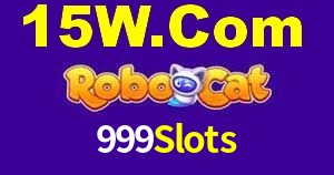 Programa VIP 999Slots