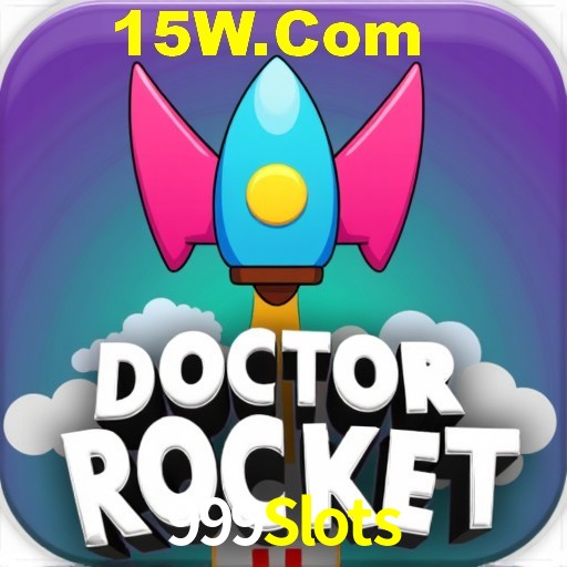 Slot Games 999Slots