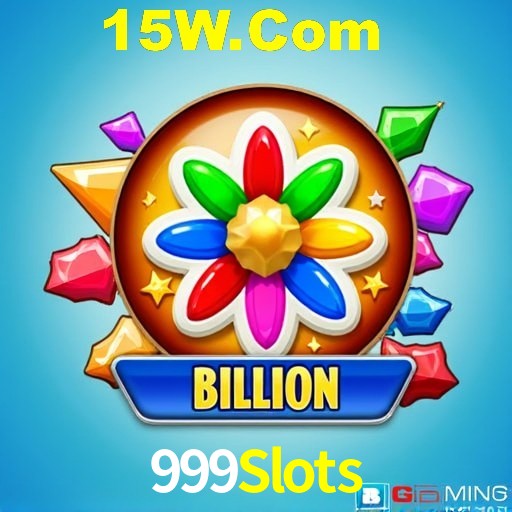 Platform Technology 999Slots