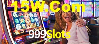 999Slots