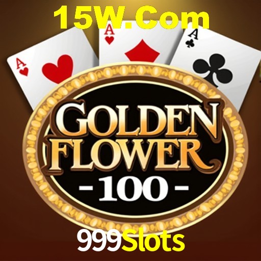 Casino VIP 999Slots
