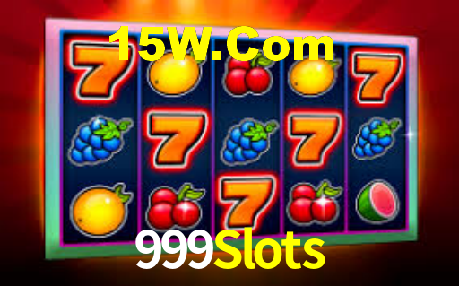 999Slots App