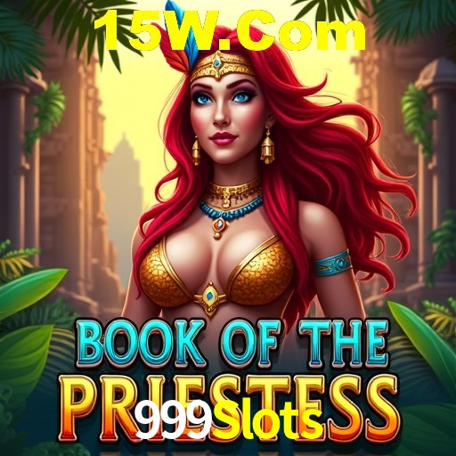Ofertas Exclusivas 999Slots