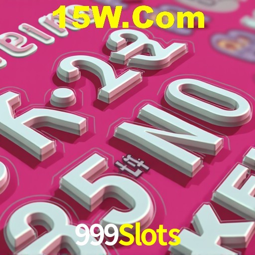 Apostas de Futebol 999Slots