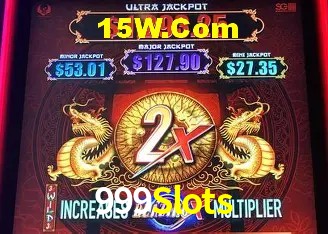 Apostas Esportivas na 999Slots: Um Guia Completo