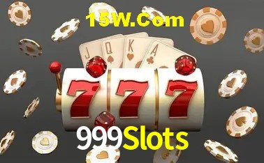 Descubra o Programa VIP da 999Slots: Vantagens Exclusivas para Jogadores