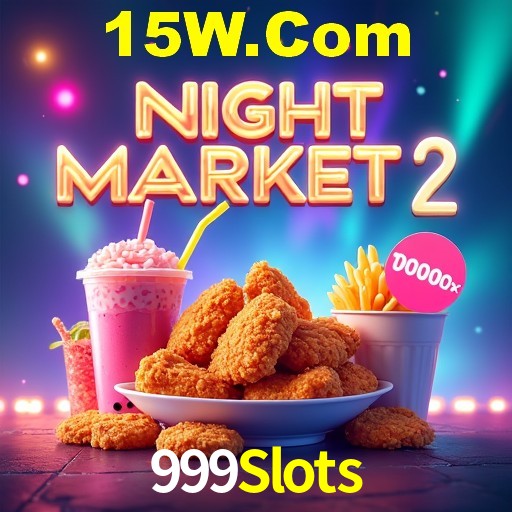 Estatísticas do Jogo 999Slots