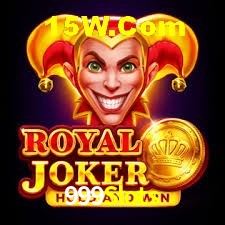 Roulette Table 999Slots