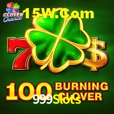 Crash Games Statistics 999Slots