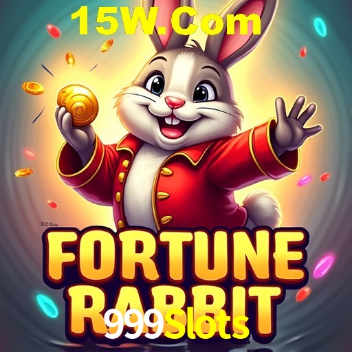 Torneios 999Slots