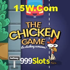 Blackjack Table 999Slots