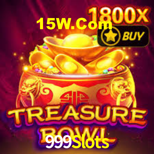 999Slots