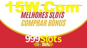 999 Slots Casino