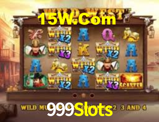 Bônus Generosos e Exclusivos no 999Slots para Você!