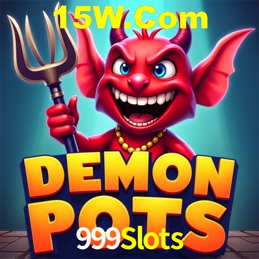 A Emoção da Loteria na 999Slots: Uma Chance de Mudança de Vida