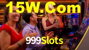 999 Slots Casino