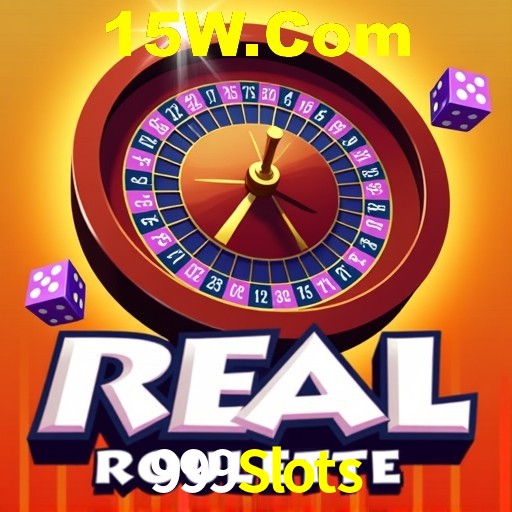Cadastro Rápido 999Slots