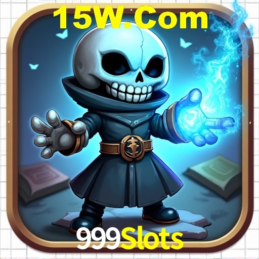 Apostas de Tênis 999Slots