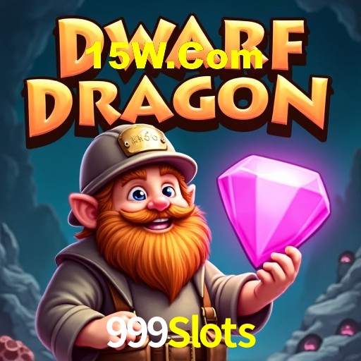 Apostas Esportivas na 999Slots: Um Guia Completo