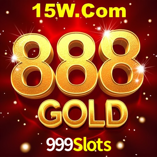 Interface Premium 999Slots