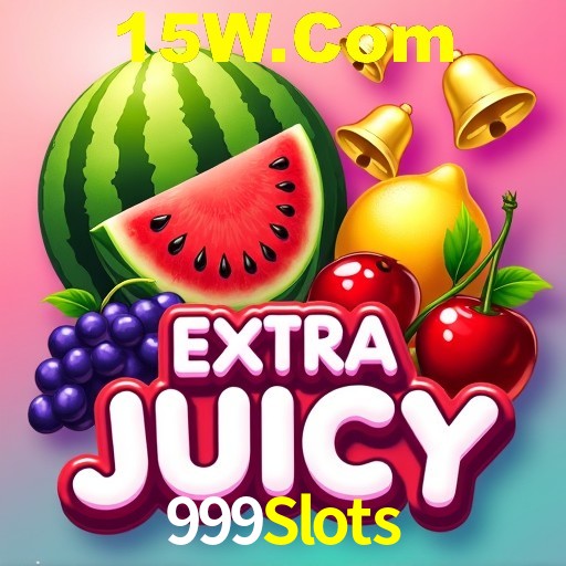 Estratégias Crash Games 999Slots
