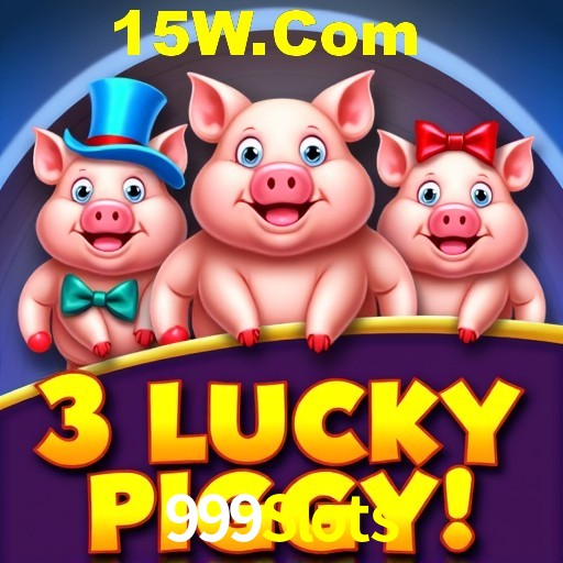 Quick Registration 999Slots