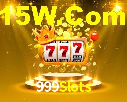 999Slots,999Slots App