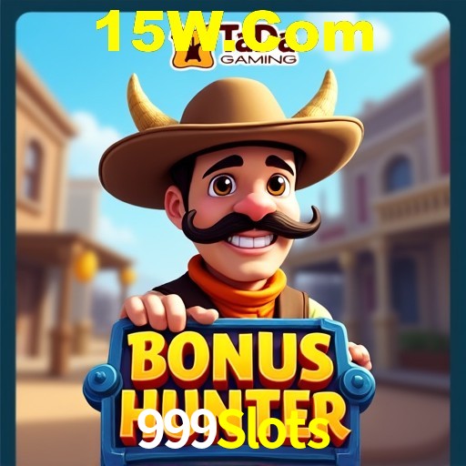 PIX Instantâneo 999Slots