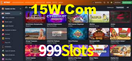 999Slots,999Slots App