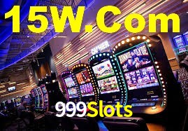 999Slots,999Slots App