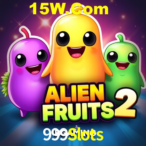 Bonus Features 999Slots
