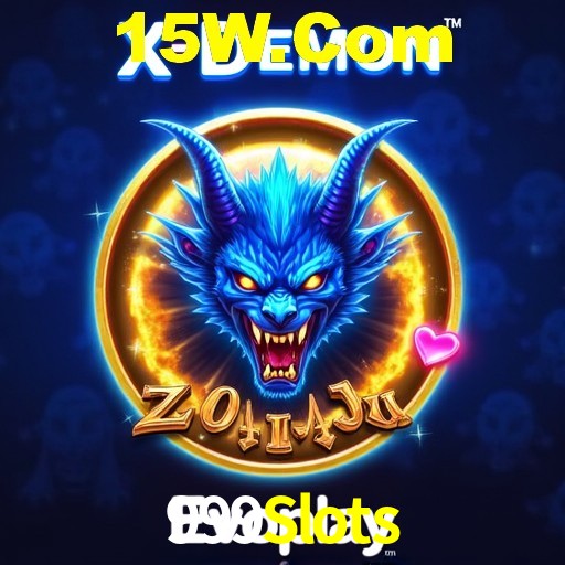 Diretório de Jogos 999Slots