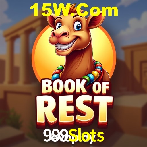 Jogos de Slot 999Slots