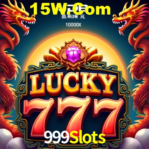 Weekend Specials 999Slots