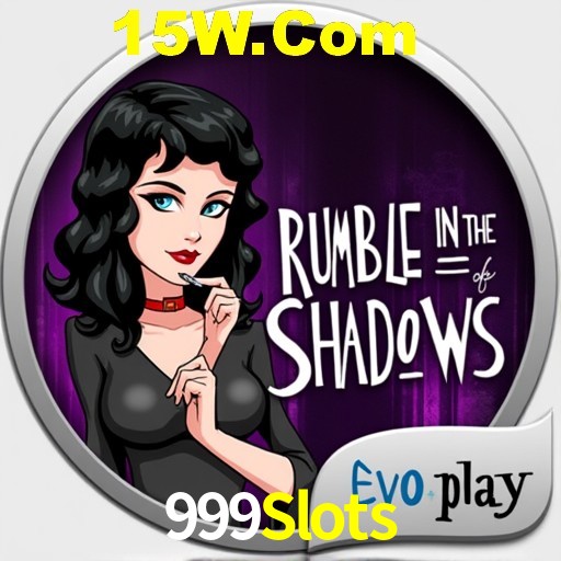999 Slots Casino